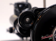 Load image into Gallery viewer, Singer Featherweight 222K Sewing Machine EJ626***
