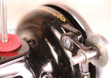 Load image into Gallery viewer, Screw, Singer Featherweight Bobbin Winder Screw (Vintage Original)
