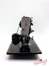 Load image into Gallery viewer, Singer Featherweight 221 Sewing Machine, AE220***
