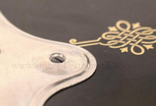 Load image into Gallery viewer, Screw, Replacement for Singer Featherweight Amoeba Feed Cover Plate
