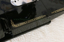 Load image into Gallery viewer, Singer Featherweight 222K Sewing Machine EK629***
