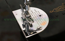 Load image into Gallery viewer, Singer Featherweight 221 Sewing Machine, AM186***
