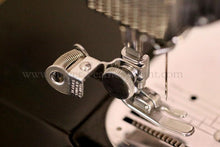Load image into Gallery viewer, Thread Cutter Attachment - Trim &amp; Clip (vintage)
