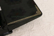 Load image into Gallery viewer, Singer Featherweight 221 Sewing Machine, AJ198***
