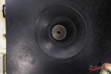 Load image into Gallery viewer, Nut, Large Drip Pan Metal Tray, Singer Featherweight (Vintage Original)
