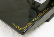 Load image into Gallery viewer, Singer Featherweight 221 Sewing Machine, AM383***
