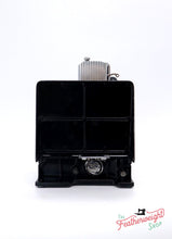 Load image into Gallery viewer, Singer Featherweight 221K Sewing Machine, EH891***
