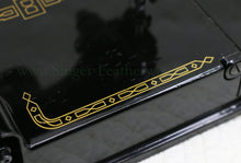 Load image into Gallery viewer, Singer Featherweight 221 Sewing Machine, AM383***
