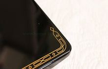 Load image into Gallery viewer, Copy of Singer Featherweight 221 Sewing Machine, AM672***
