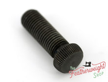 Load image into Gallery viewer, Screw, Singer Featherweight Presser Bar Tension (Vintage Original)
