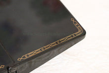Load image into Gallery viewer, Singer Featherweight 221 Sewing Machine, AL721*** GOLD PLATED!!!
