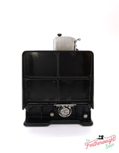 Load image into Gallery viewer, Singer Featherweight 221 1954 - AL690***
