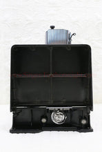 Load image into Gallery viewer, Singer Featherweight 221 Sewing Machine, AL419***
