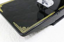 Load image into Gallery viewer, Singer Featherweight 221 Sewing Machine, AL419***
