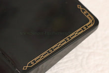 Load image into Gallery viewer, Copy of Singer Featherweight 221 Sewing Machine, AM672***
