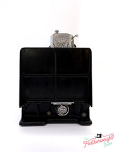 Load image into Gallery viewer, Singer Featherweight 221K, Rare MR - EF565*** Original Receipt!
