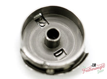 Load image into Gallery viewer, Bobbin Case, NEW by The Featherweight Shop - Tested &amp; Guaranteed
