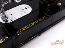 Load image into Gallery viewer, Singer Featherweight 222K 1953 - EJ268***

