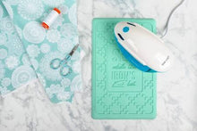 Load image into Gallery viewer, Iron Rest, Sew While the Iron's Hot by It's Sew Emma
