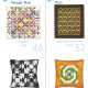 Load image into Gallery viewer, PATTERN BOOK, Pineapple Play Quilts &amp; Projects
