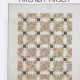 Load image into Gallery viewer, PATTERN BOOK, Pineapple Play Quilts &amp; Projects
