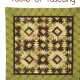 Load image into Gallery viewer, PATTERN BOOK, Pineapple Play Quilts &amp; Projects
