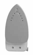 Load image into Gallery viewer, Iron, Oliso Mini Iron With Trivet - YELLOW
