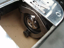 Load image into Gallery viewer, Slide Cover Plate, for Singer 15, 237, 239 (NOT for Featherweight)
