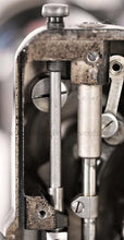 Load image into Gallery viewer, Internal Presser Bar Spring and Rod, Singer (Vintage Original)

