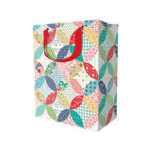 Load image into Gallery viewer, Bag, Lori Holt Gift Bag Set - SEWING
