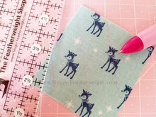 Load image into Gallery viewer, Sewline Fabric Pencil Leads REFILLS - 3-in-1
