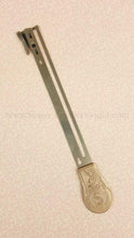 Load image into Gallery viewer, Singercraft Guide, Singer (Vintage Original)
