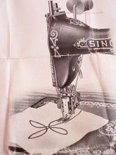 Load image into Gallery viewer, Single Thread Embroidery Attachment, Singer (Vintage Original)
