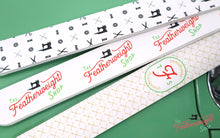 Load image into Gallery viewer, Nail File - Featherweight, SEWING NEEDLES &amp; NOTIONS (Set of 2)
