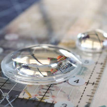 Load image into Gallery viewer, Spot On Dot Magnifying Lens Set from Gypsy Quilter
