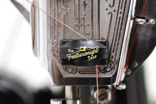 Load image into Gallery viewer, Thread Cutterz - Featherweight Shop Edition
