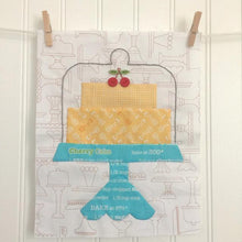 Load image into Gallery viewer, AURIFLOSS, 6 Strand Cotton Aurifil Embroidery Floss Thread - PAPRIKA
