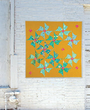 Load image into Gallery viewer, PATTERN BOOK, Mini Wonderful Curves by Sew Kind of Wonderful
