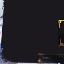 Load image into Gallery viewer, Table, Arrow Heavyweight (Portable) for the Singer Featherweight [SHIPPED SEPARATELY FROM MANUFACTURER]
