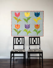 Load image into Gallery viewer, PATTERN BOOK, Mini Wonderful Curves by Sew Kind of Wonderful
