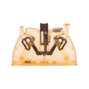 Bohin France Desk Needle Threader and Cutter