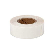 Load image into Gallery viewer, Cross Stitch Finishing Tape from It&#39;s Sew Emma - 3/4&quot; Inch
